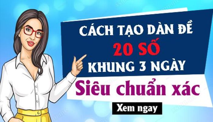 Những lưu ý khi tạo dàn nuôi khung 3 ngày